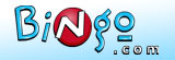 Bingo.com
