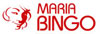 MariaBingo Small Logo