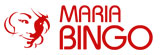 MariaBingo