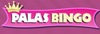 Palasbingo Small Logo