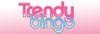 Trendybingo Small Logo